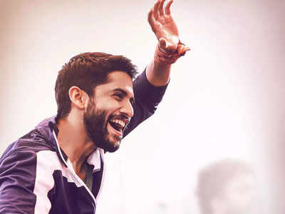 Naga Chaitanya: చైత‌న్య సినిమా ఔట్‌పుట్ విష‌యంలో నిర్మాత‌ల అసంతృప్తి నిజ‌మేనా.. రీషూట్‌కు వెళుతున్నారా?