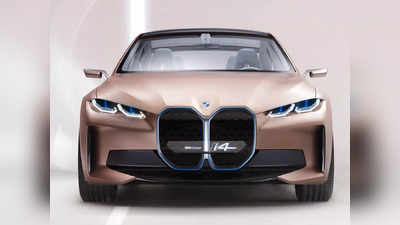 गज़ब! 700 KM बैटरी रेंज के साथ आएगी Next Gen BMW 3 Series Electric Car, देखें खूबियां