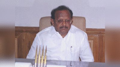 Opne jail in Tamil nadu: केंद्रीय जेलों को खुली जेल में बदलेंगे, तमिलनाडु के जेल मंत्री के ऐलान पर शुरू हुआ विरोध