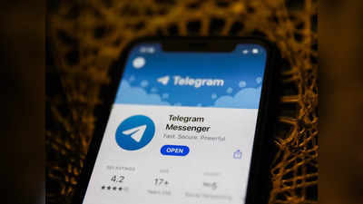 Telegram-এর জয়জয়কার! Google Play Store থেকে 100 কোটিরও বেশি ডাউনলোড