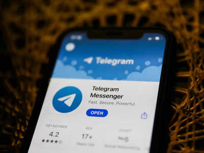 Telegram-এর জয়জয়কার! Google Play Store থেকে 100 কোটিরও বেশি ডাউনলোড