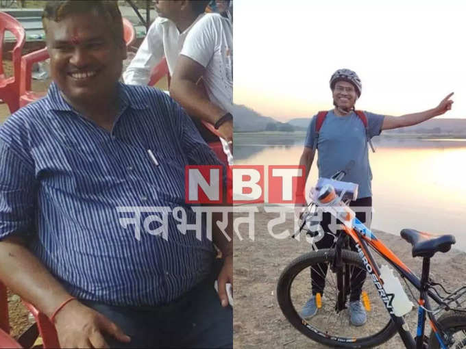 ​मोटापा बना दर्जनों बीमारियों की वजह