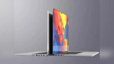 নতুন MacBook Pro নিয়ে হাজির Apple, জানুন ফিচার্স ও স্পেসিফিকেশনস