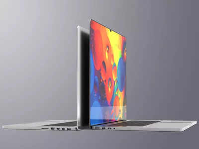 নতুন MacBook Pro নিয়ে হাজির Apple, জানুন ফিচার্স ও স্পেসিফিকেশনস