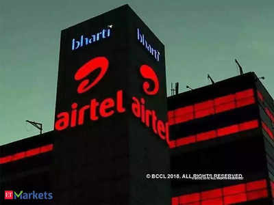 Airtel चे तीन जबरदस्त प्लान, रोज ३ जीबी पर्यंत डेटा सोबत कॉलिंग आणि डिज्नी+ हॉटस्टार फ्री