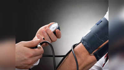 Low Blood Pressure:মাথা ঘোরে বা ঘাড়ে ব্যথা? নিম্ন রক্তচাপও কিন্তু বিপদ ডেকে আনতে পারে!