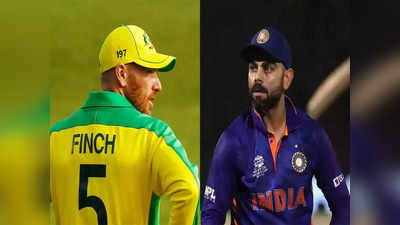 India vs Australia: विराटला आज अखेरची संधी; भुवीऐवजी शार्दूल खेळणार?
