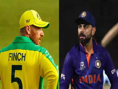 India vs Australia: विराटला आज अखेरची संधी; भुवीऐवजी शार्दूल खेळणार?