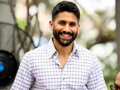 Naga Chaitanya: నాగ‌చైత‌న్యకు పిచ్చి ప‌ట్టిందా? అంటూ ఫ్యాన్స్ ఫైర్‌.. స‌మంత డైరెక్ట‌రే కార‌ణ‌మా?