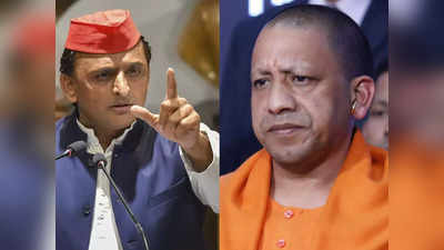 UP Elections News: पिछड़ों को जोड़ सपा निकालेगी बीजेपी का तोड़! यूपी फतेह को बनाई नई टीम