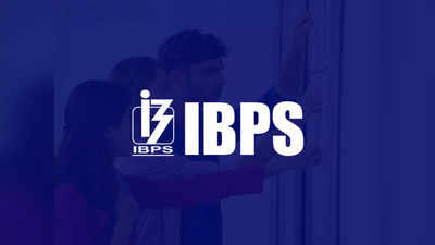 IBPS PO: డిగ్రీ అర్హతతో 4,135 బ్యాంక్ పీవో, మేనేజ్‌మెంట్‌ ట్రెయినీ జాబ్స్.. ఇలా అప్లయ్‌ చేసుకోండి 