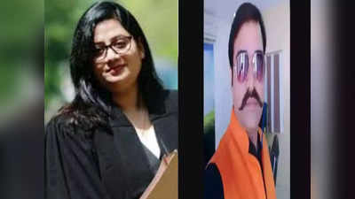 Manish Gupta Murder: कारोबारी मनीष गुप्ता की हत्या का मामला उठाएंगी निर्भया की वकील, बिना फीस लिए लड़ेंगी केस