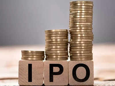 IPO Alert.. இந்த மாதத்தில் வரும் சூப்பர் ஆஃபர்கள்!