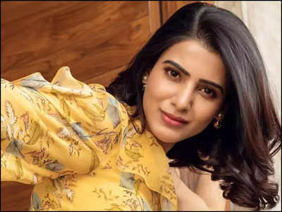 Samantha: ஒரே டென்ஷன், ரிலாக்ஸ் பண்ண சமந்தா எங்கு சென்றிருக்கிறார் தெரியுமா?