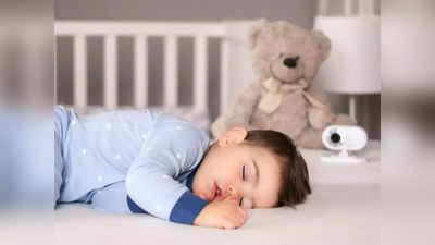 Wheezing symptoms in child : सांस लेते समय बच्‍चे के गले से आती है ऐसी आवाज, तो हो जाएं सावधान