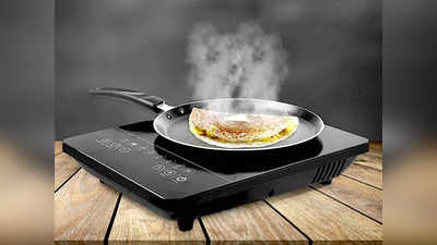 इन Induction Cooktop से एनर्जी की होगी भारी बचत, चुटकियों में बनाएं स्वादिष्ट पकवान