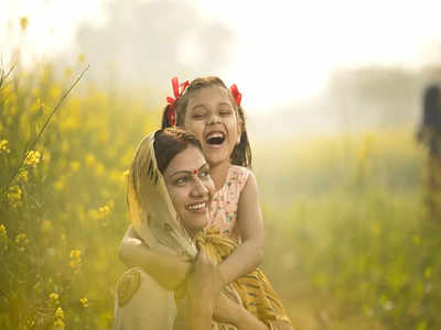Child free life : क्‍या बिना बच्‍चों के भी खुश रह सकती हैं औरतें?