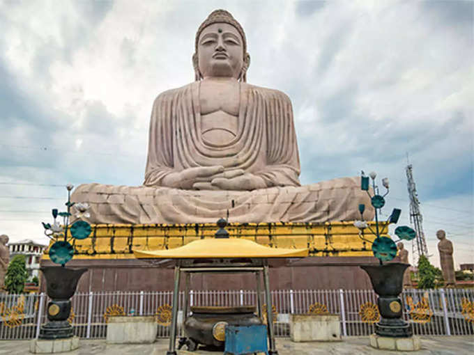 ​बौद्ध धर्म किन देशों में प्रमुख है और किन देशों में इनका प्रभाव है?
