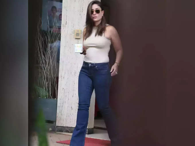 Kareena Kapoor Khan