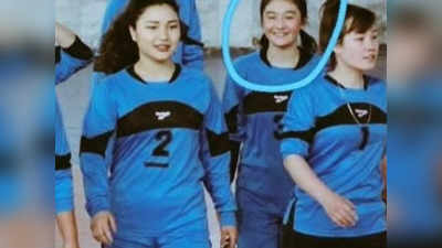 अफगानिस्तान में तालिबान ने महिला वॉलीबॉल खिलाड़ी का सिर कलम किया: रिपोर्ट