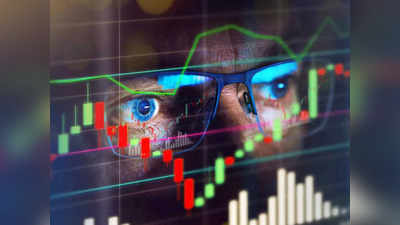 Share Market Crash: बस 2 दिनों में 6.6 लाख करोड़ रुपये स्वाहा, जानिए क्या खेल चल रहा है शेयर बाजार में, कहीं ये क्रैश का इशारा तो नहीं?