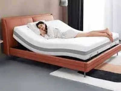 சூப்பர் குவாலிட்டி queen mattress இப்போது அமேசான் சிறப்பு தள்ளுபடியில்.