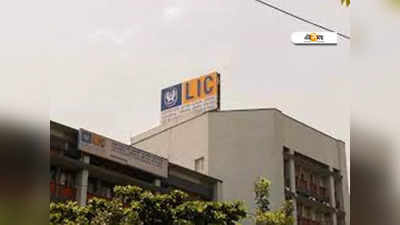 LIC-তে 20% বিদেশি বিনিয়োগের সম্ভাবনা? জানুন...