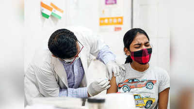 Covid Vaccination: जल्द ही 2 करोड़ दिल्लीवालों को लग जाएगा कोरोना का टीका, सिर्फ 20 लाख लोग पहली डोज के लिए बचे