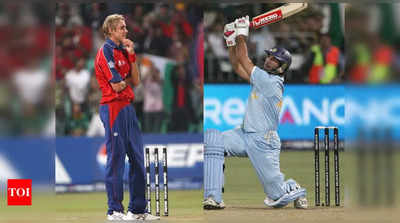 T20 World Cup: ‘4 ஓவர்களில் 60 ரன்கள்’…சொந்த அணிக்கே ஆப்பு வைத்த டாப் 3 பிரபல பௌலர்கள்!