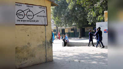 शिक्षा निदेशालय के नियमों के चलते पुरानी दिल्ली के करीब 150 स्कूलों पर लटकेगा ताला!