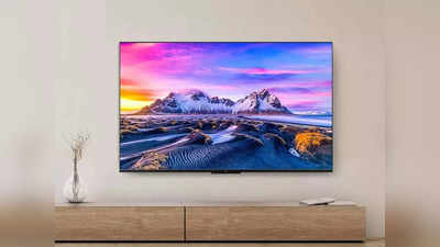 55 ও 65 ইঞ্চির দুর্দান্ত Redmi Smart TV X 2022 লঞ্চ হল, সস্তায় 4K ডিসপ্লে, ডলবি অডিও ফিচার্স