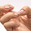Harmful Effects of Nail Polish