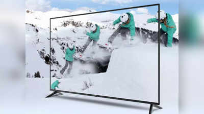 आ गए Redmi के दो नए धुरंधर Smart TV मॉडल्स, कम कीमत में 4K डिस्प्ले और Dolby Atmos सपोर्ट