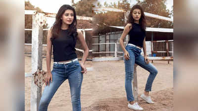 इन Skinny Jeans में पाएं बोल्ड और अट्रैक्टिव पर्सनालिटी, देखें यह किफायती लिस्ट