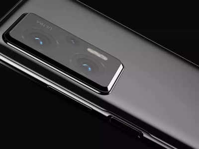 लो हो गया कंफर्म! इस दिन लॉन्च हो रही है Redmi Note 11 सीरीज, 108MP कैमरा-8GB रैम से होगा लैस