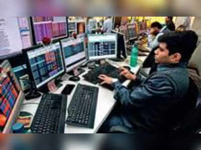 Stock News: तीन दिन में 1000 अंक गिरा शेयर बाजार, आगे के लिए क्या हैं संकेत?