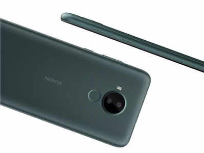 Nokia C30 स्मार्टफोन Jio एक्सक्लूसिव ऑफर के साथ हुआ लॉन्च, होगा 4 हजार का बेनिफिट