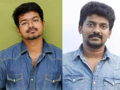 Vijay: மறுபடியுமா, எவன் பார்த்த வேலைடா?: செம கோபத்தில் பீஸ்ட் இயக்குநர்