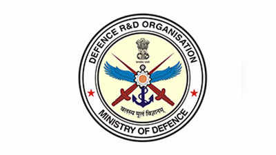 DRDO मध्ये विविध पदांची भरती, पदवीधरांना नोकरीची संधी