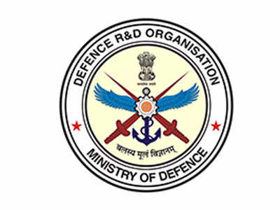 DRDO मध्ये विविध पदांची भरती, पदवीधरांना नोकरीची संधी