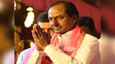 KCR ఎమ్మెల్యేలు, మంత్రులనే లోపలికి రానీయడు.. వాళ్లనేం దేకుతాడు, మాజీ మంత్రి సంచలనం