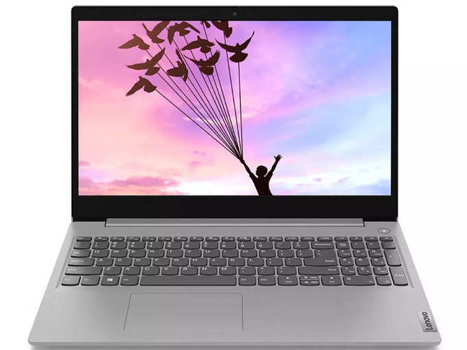 ​Lenovo IdeaPad Slim 3 Specifications