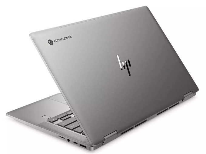 ​HP Chromebook x360 Specifications