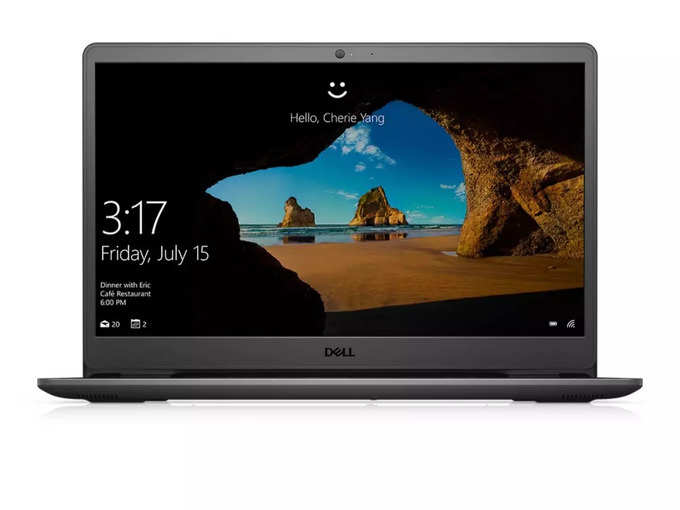 ​Dell Inspiron 3501 Specifications