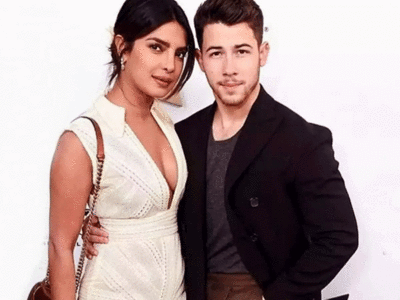 Priyanka Chopra With Nick Jonas: जब निक जोनस और प्रियंका चोपड़ा ने बता दिया कि हम हैं सबसे खूबसूरत कपल, यहां छिपे हैं इस जोड़े की सुंदरता के राज