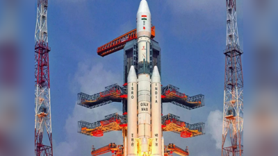 Indian space: इंडियन स्पेस प्रोग्राम की रोचक बातें, जो शायद ही आपने सुनी होंगी