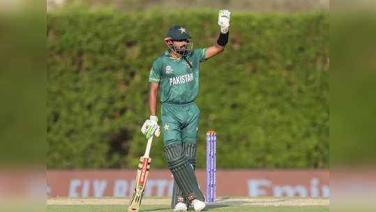 T20 वर्ल्ड कप: क्या है पाकिस्तान टीम की ताकत, कमजोरी और मौका 