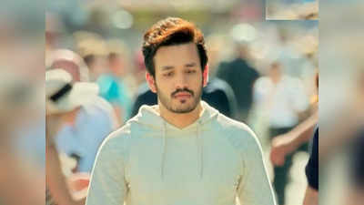 Akhil Akkineni: అఖిల్ అక్కినేని త‌ప్పు చేస్తున్నాడా? త‌న నిర్ణ‌యం స‌రైన‌దేనా? 