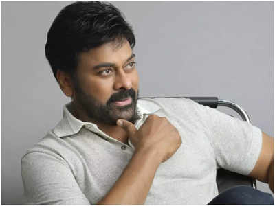 Megastar Chiranjeevi: రూటు మార్చి మెహర్‌ రమేశ్‌ను కాస్త వెనక్కి నెట్టిన మెగాస్టార్ చిరంజీవి.. రీజన్ అదేనా?