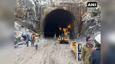 Arunachal Tunnel: 13 हजार फीट की ऊंचाई, चट्टान काटकर डबल लेन सुरंग... चीन सीमा के पास अरुणाचल में तैयार हो रहा है इंजिनियरिंग का अद्भुत नमूना